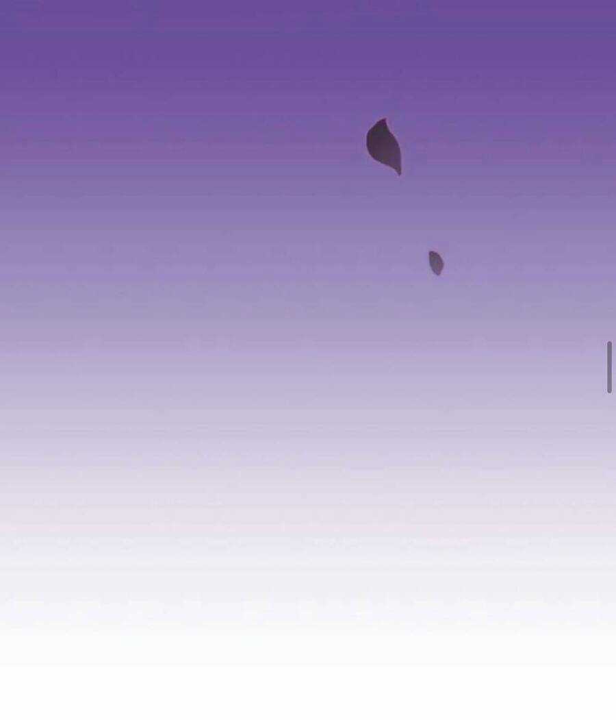 Công Tước Ác Quỷ Không Ngủ Được Chapter 13 trang 26