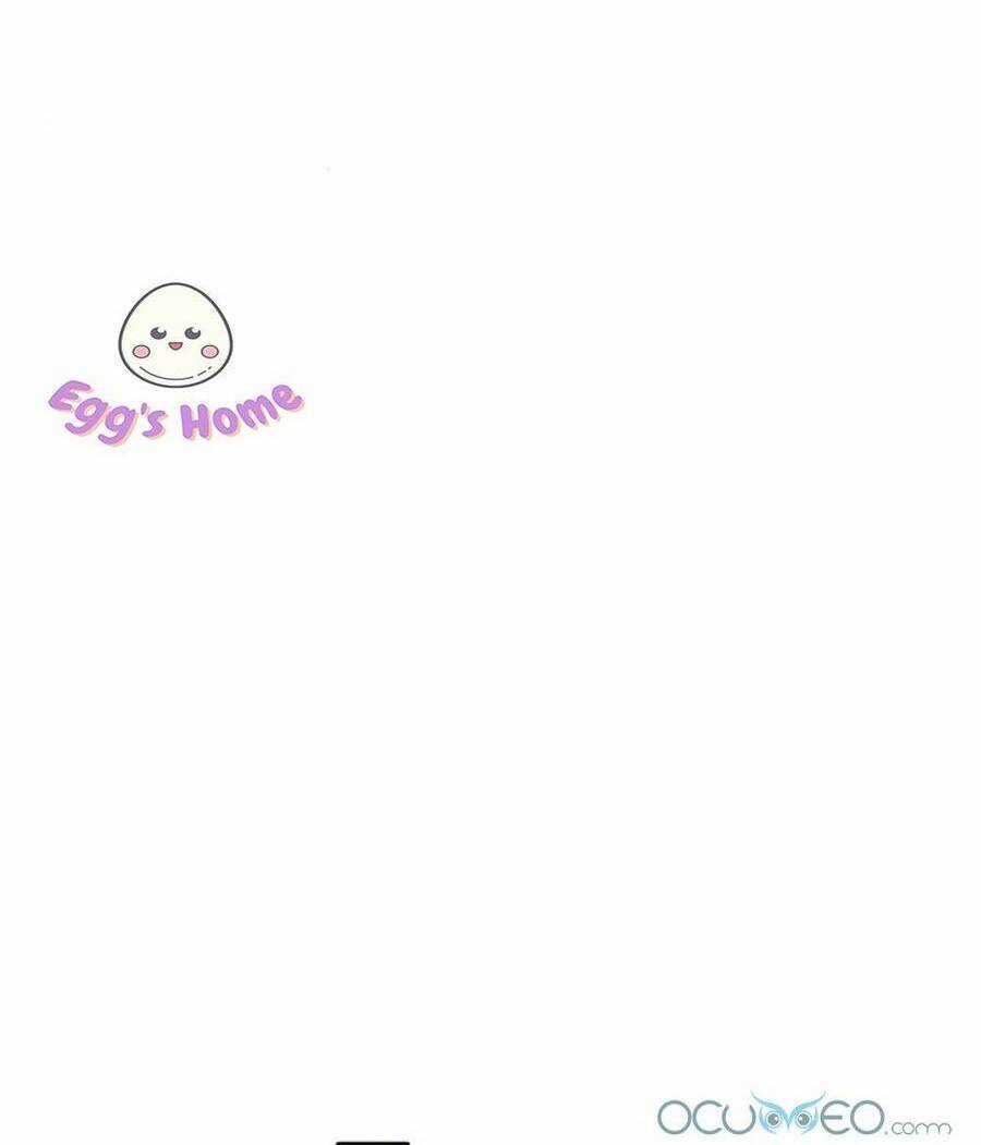 Công Tước Ác Quỷ Không Ngủ Được Chapter 13 trang 27