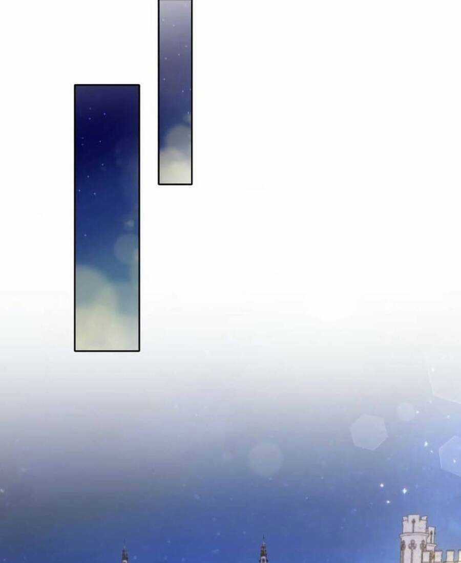 Công Tước Ác Quỷ Không Ngủ Được Chapter 13 trang 28