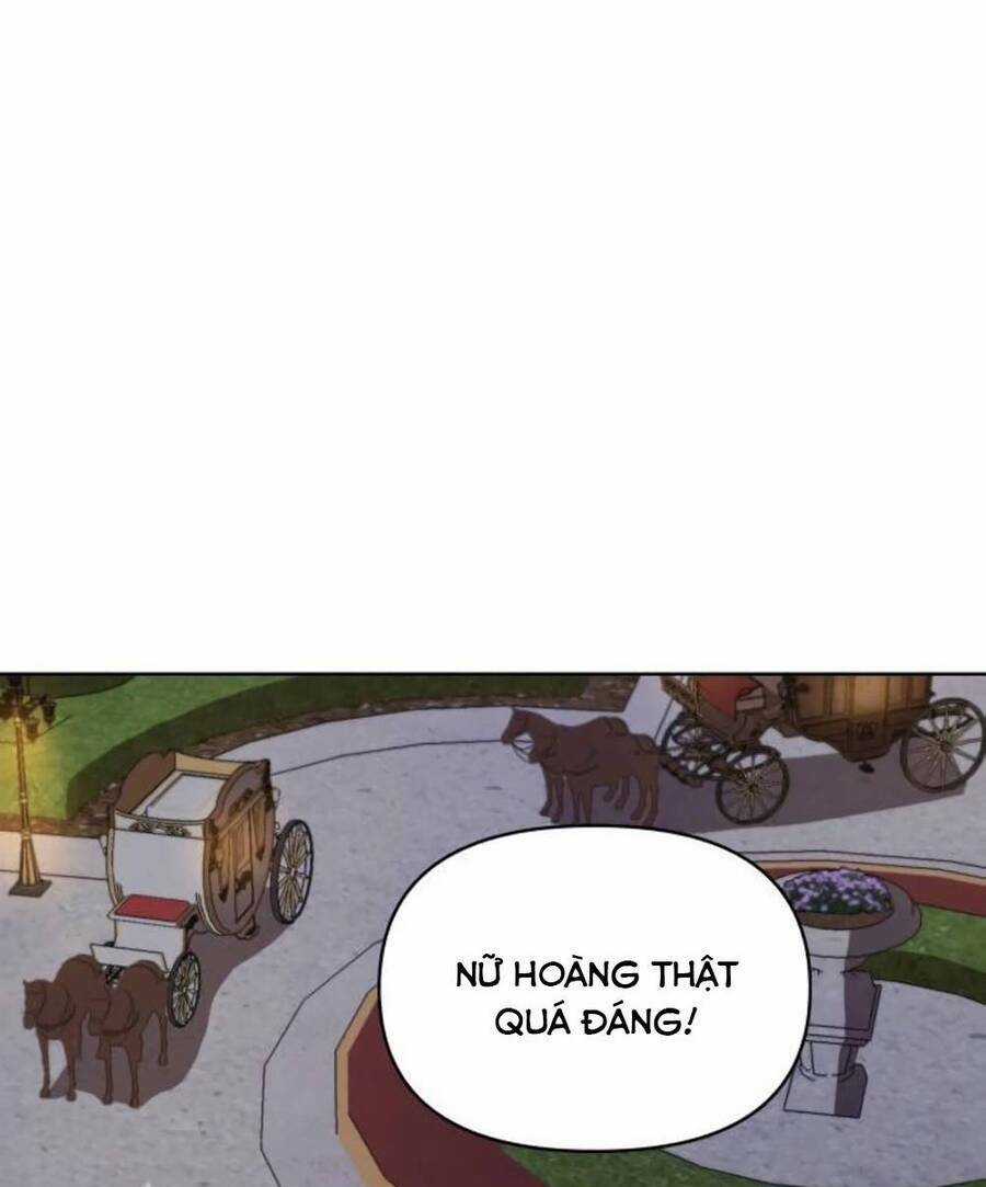 Công Tước Ác Quỷ Không Ngủ Được Chapter 13 trang 30