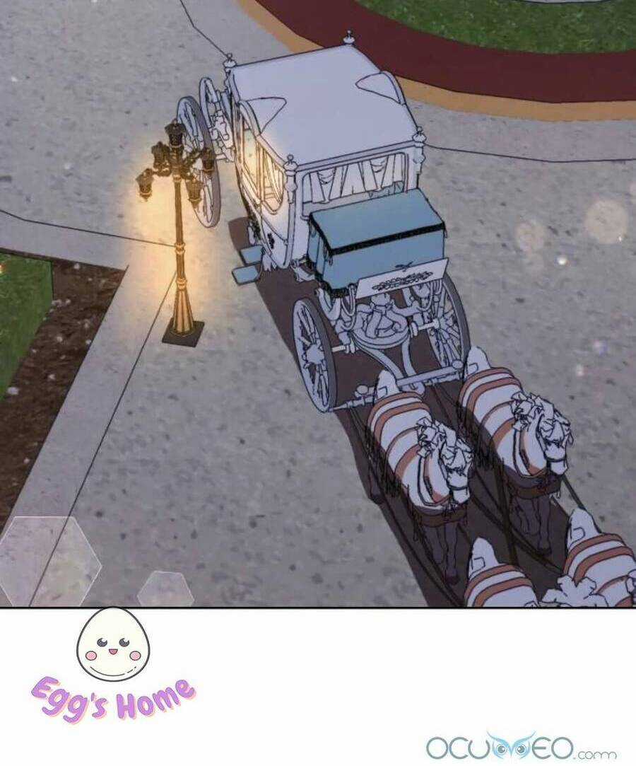 Công Tước Ác Quỷ Không Ngủ Được Chapter 13 trang 31