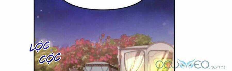 Công Tước Ác Quỷ Không Ngủ Được Chapter 13 trang 36