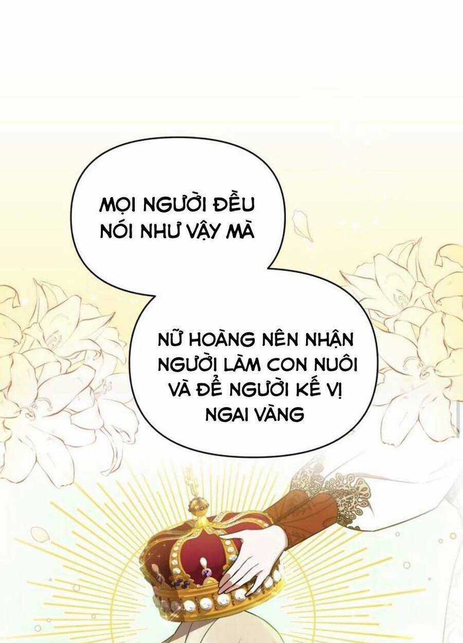 Công Tước Ác Quỷ Không Ngủ Được Chapter 13 trang 40