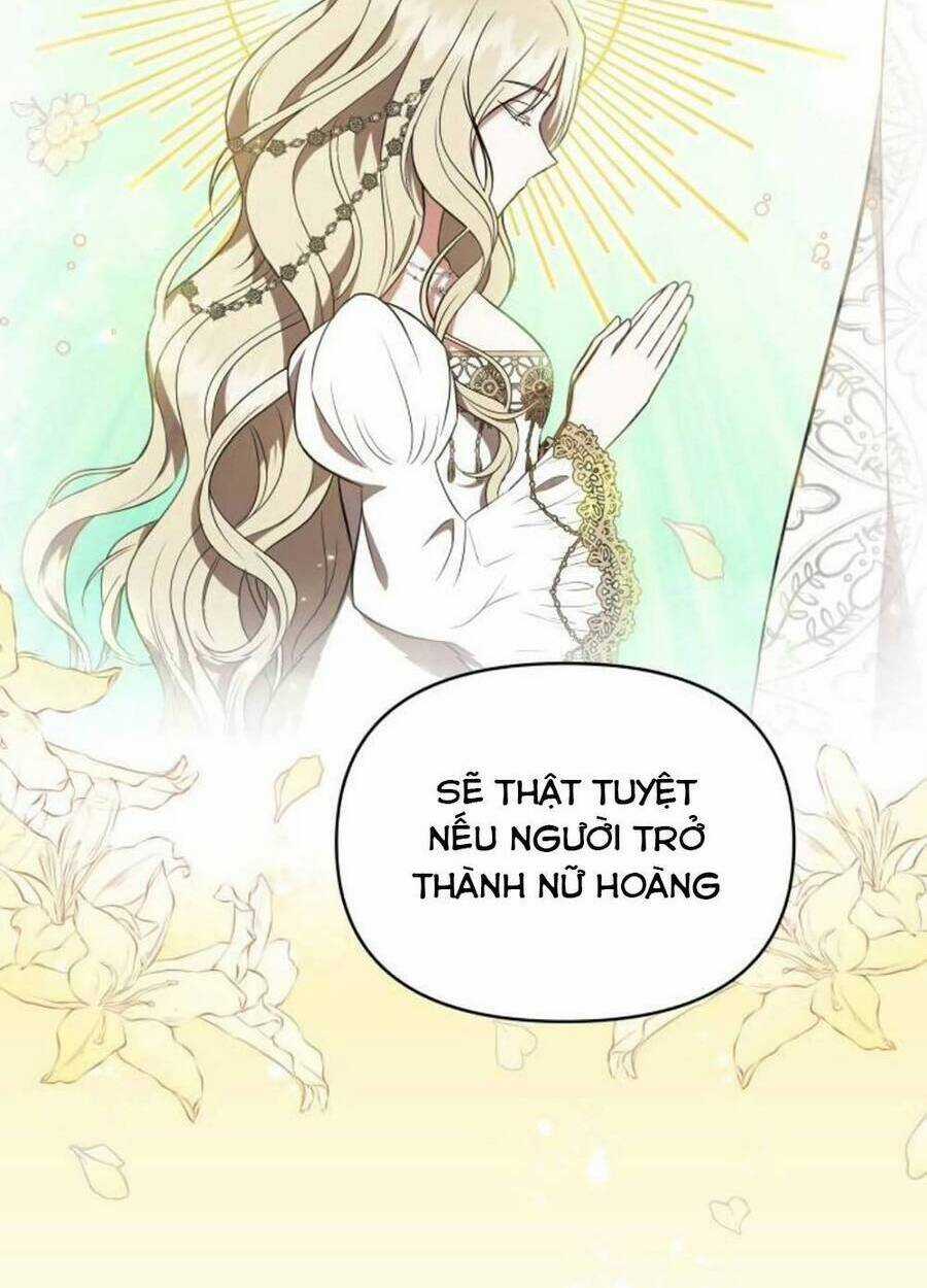 Công Tước Ác Quỷ Không Ngủ Được Chapter 13 trang 41