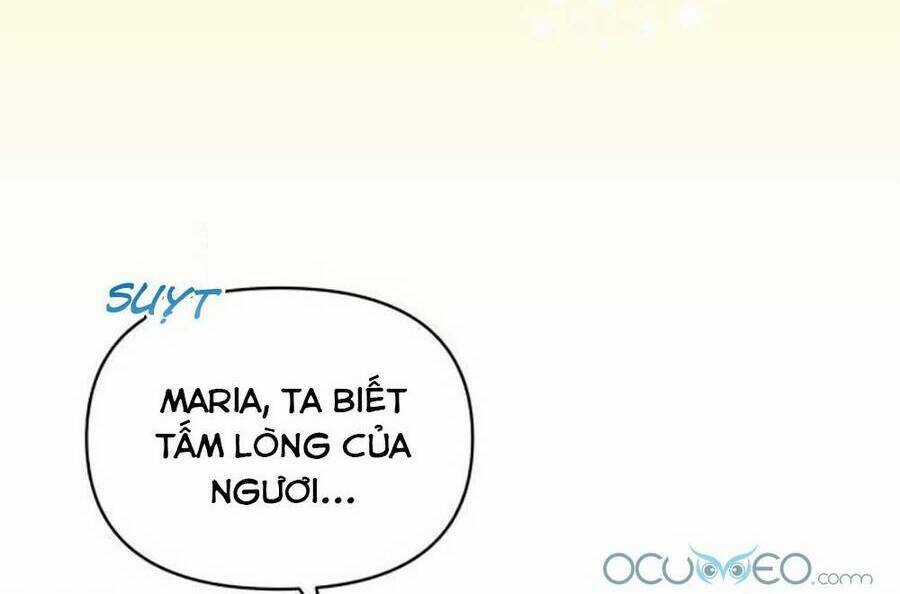 Công Tước Ác Quỷ Không Ngủ Được Chapter 13 trang 42