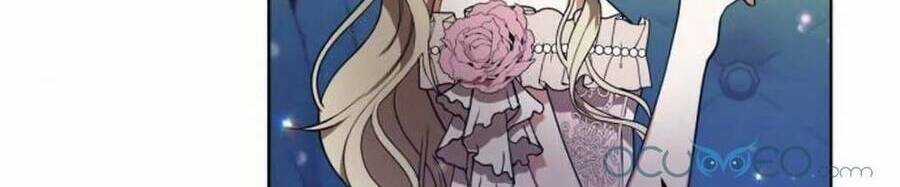 Công Tước Ác Quỷ Không Ngủ Được Chapter 13 trang 45