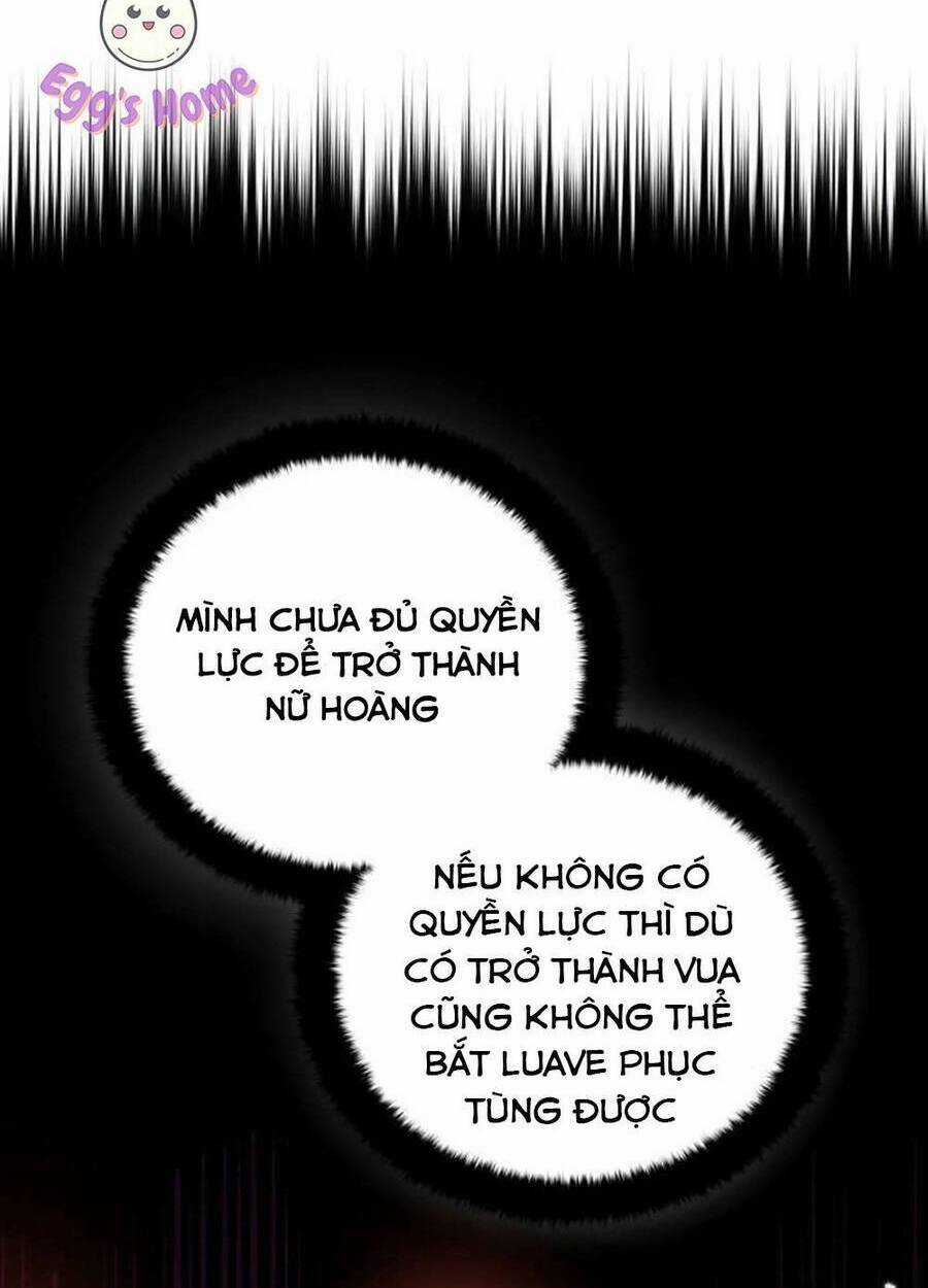 Công Tước Ác Quỷ Không Ngủ Được Chapter 13 trang 47