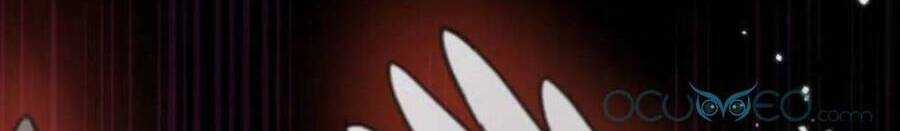 Công Tước Ác Quỷ Không Ngủ Được Chapter 13 trang 48