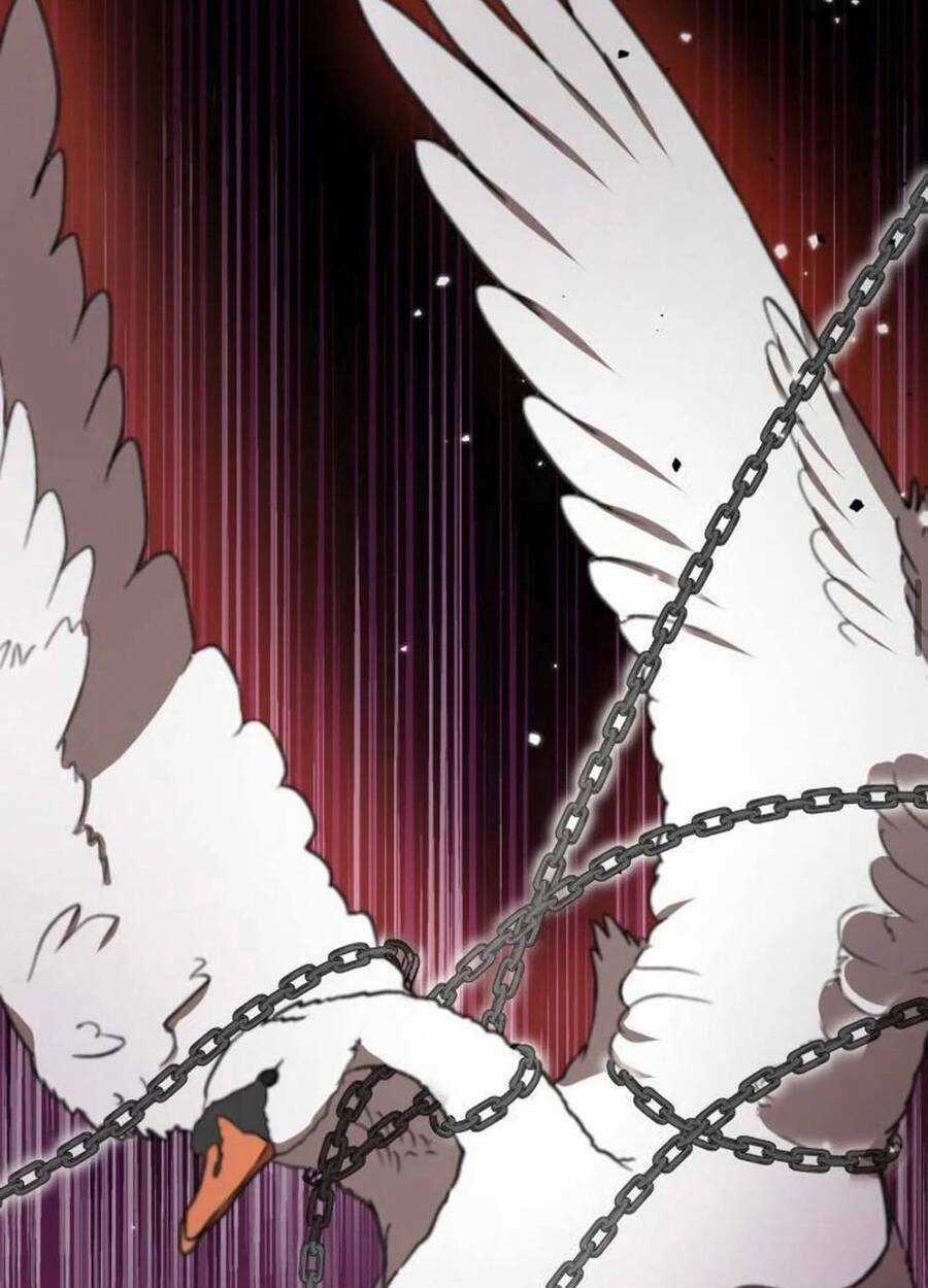 Công Tước Ác Quỷ Không Ngủ Được Chapter 13 trang 49