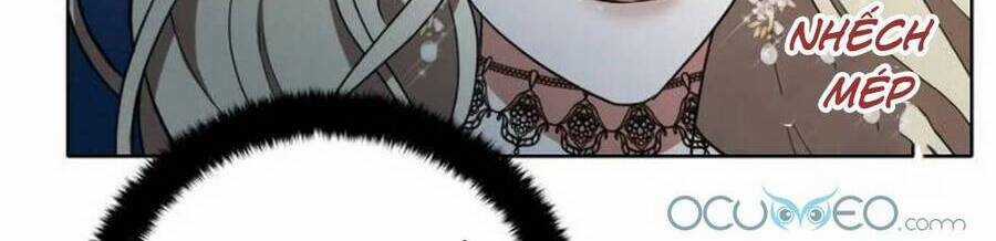 Công Tước Ác Quỷ Không Ngủ Được Chapter 13 trang 51