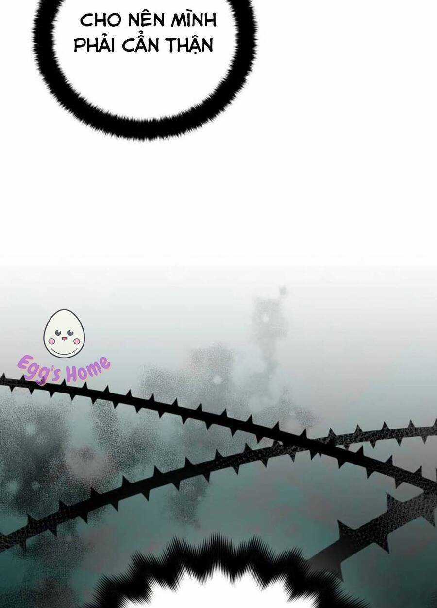 Công Tước Ác Quỷ Không Ngủ Được Chapter 13 trang 52