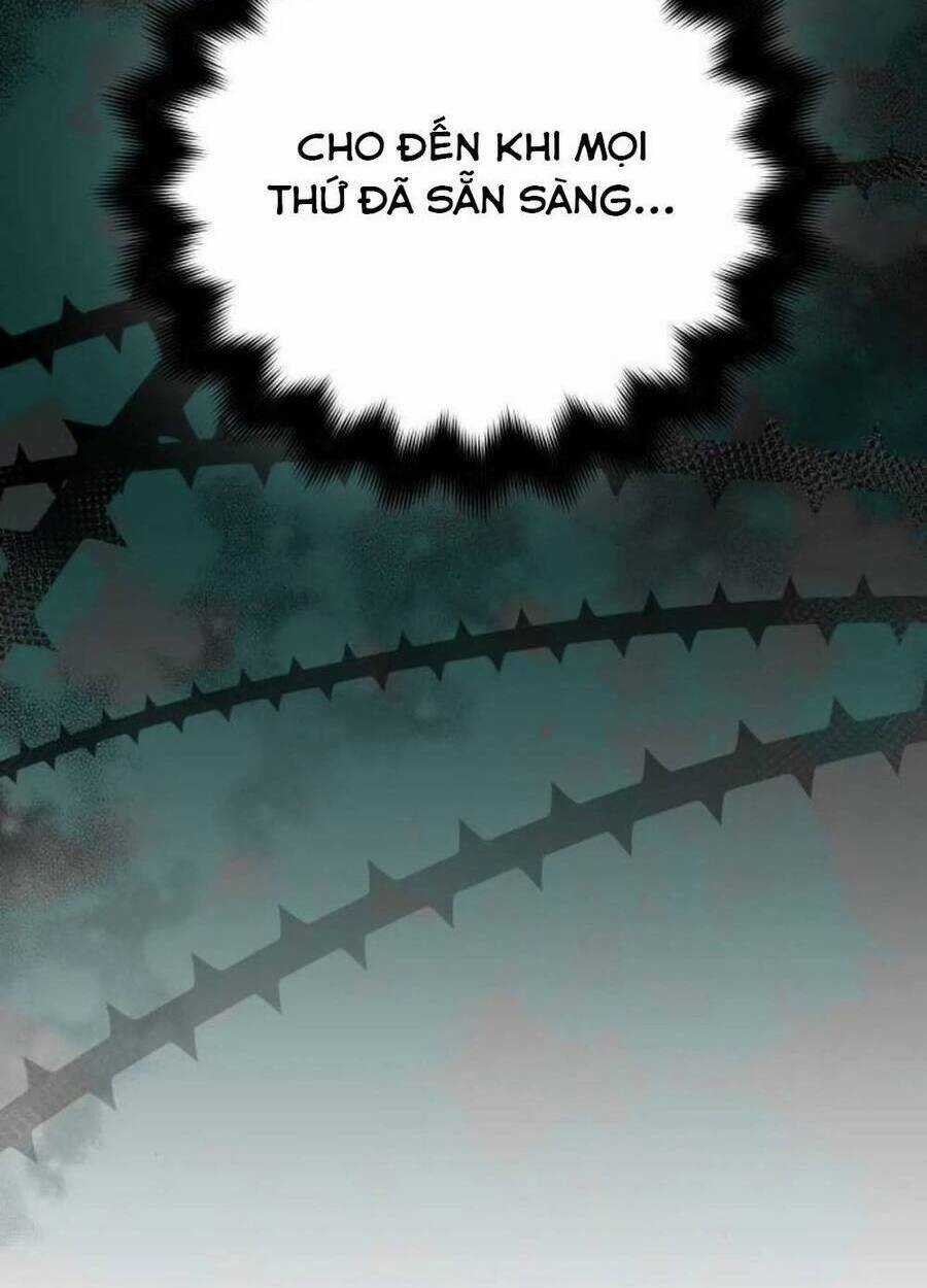 Công Tước Ác Quỷ Không Ngủ Được Chapter 13 trang 53