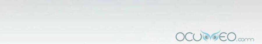 Công Tước Ác Quỷ Không Ngủ Được Chapter 13 trang 54