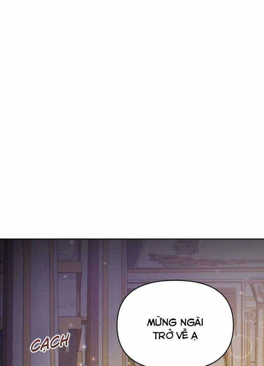 Công Tước Ác Quỷ Không Ngủ Được Chapter 13 trang 56