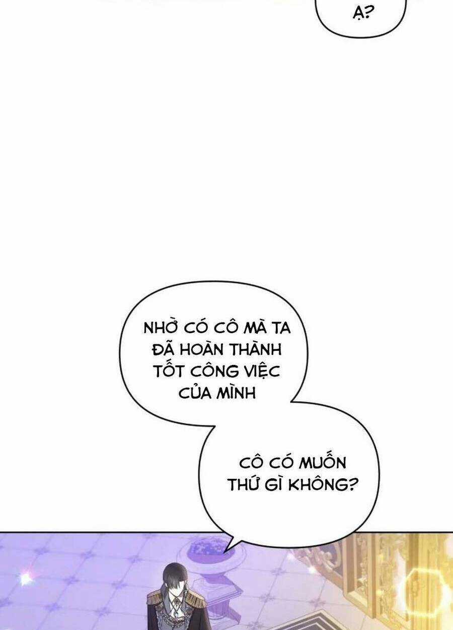 Công Tước Ác Quỷ Không Ngủ Được Chapter 13 trang 61