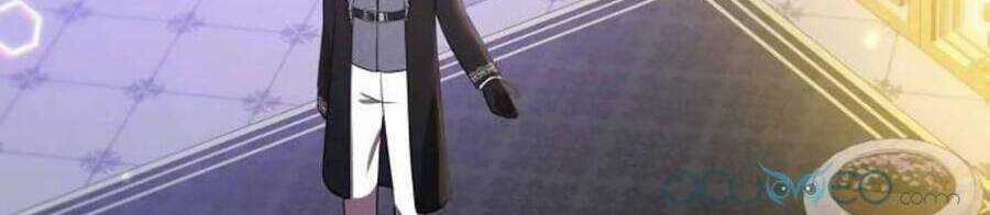 Công Tước Ác Quỷ Không Ngủ Được Chapter 13 trang 62