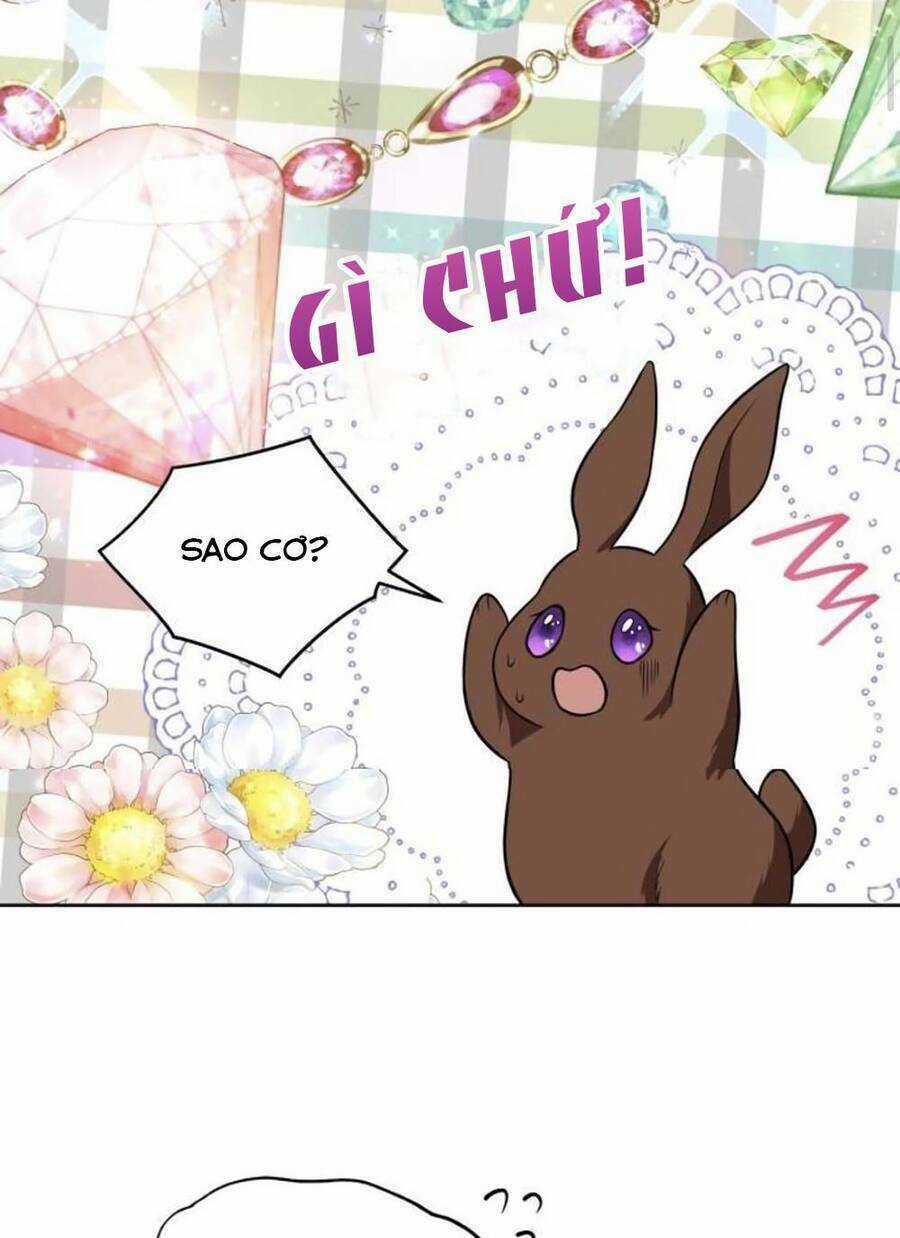 Công Tước Ác Quỷ Không Ngủ Được Chapter 13 trang 68