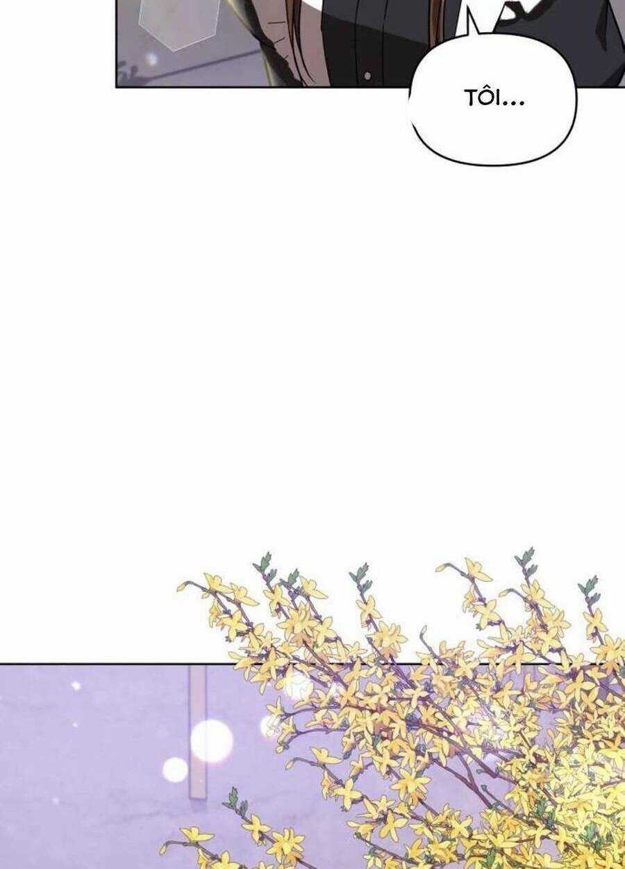 Công Tước Ác Quỷ Không Ngủ Được Chapter 13 trang 71