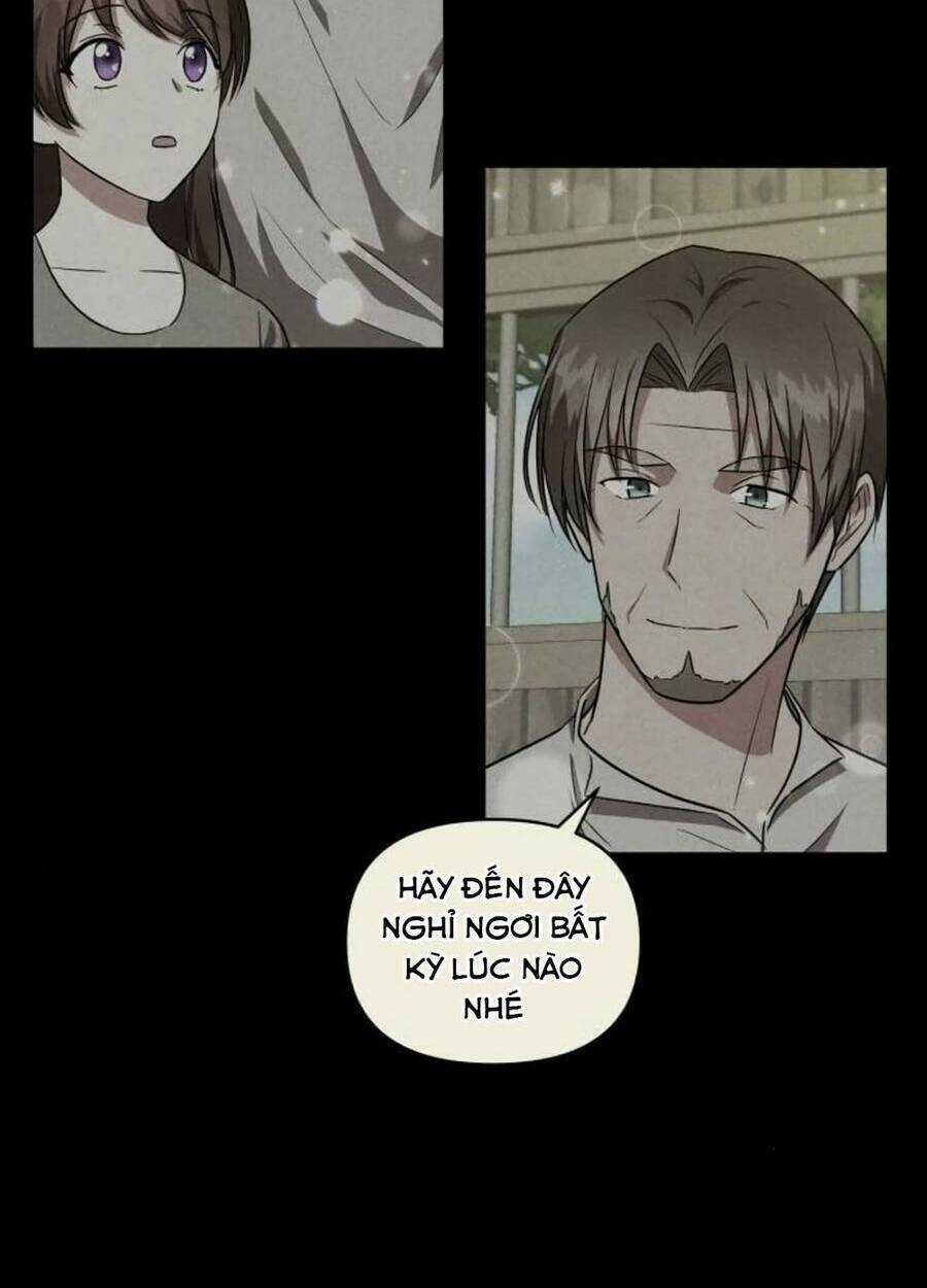 Công Tước Ác Quỷ Không Ngủ Được Chapter 13 trang 82