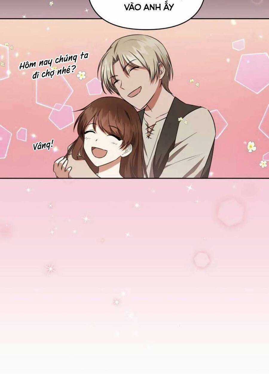 Công Tước Ác Quỷ Không Ngủ Được Chapter 13 trang 87