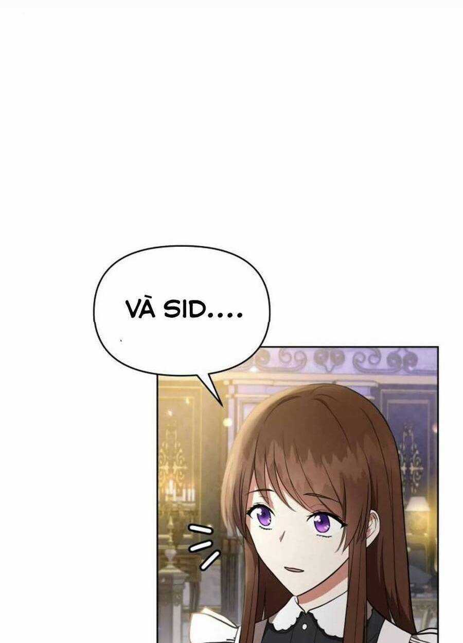 Công Tước Ác Quỷ Không Ngủ Được Chapter 13 trang 88