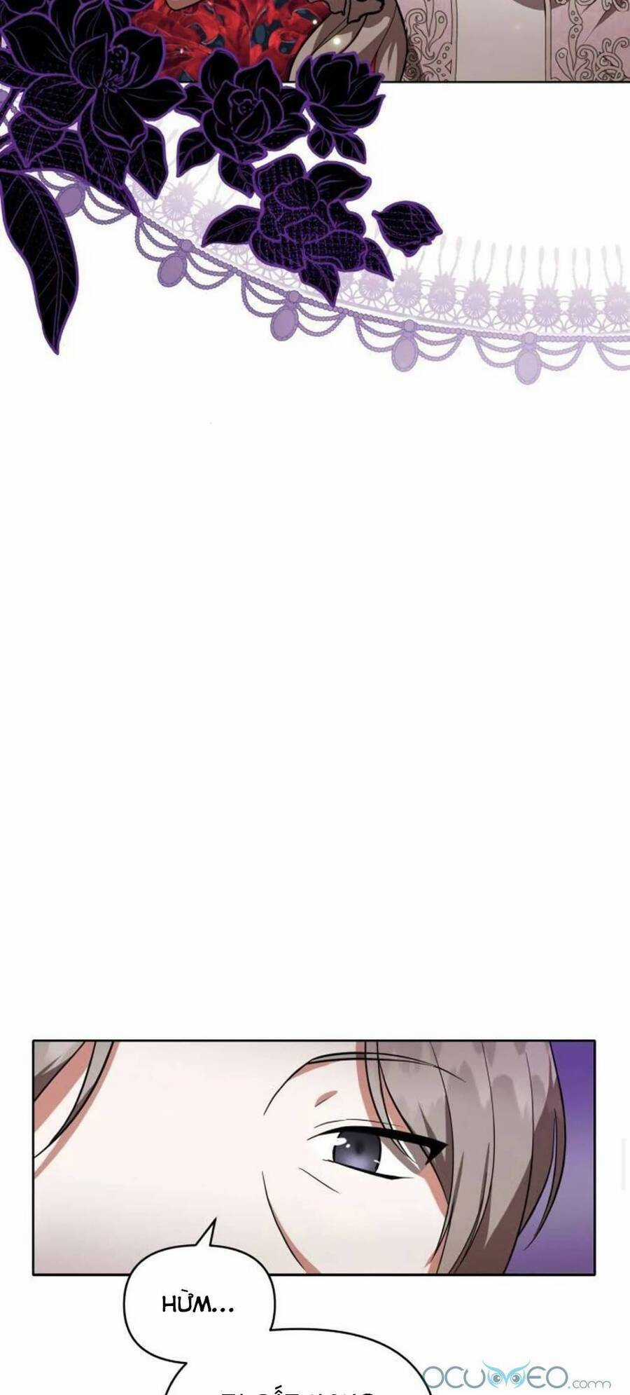 Công Tước Ác Quỷ Không Ngủ Được Chapter 13 trang 9