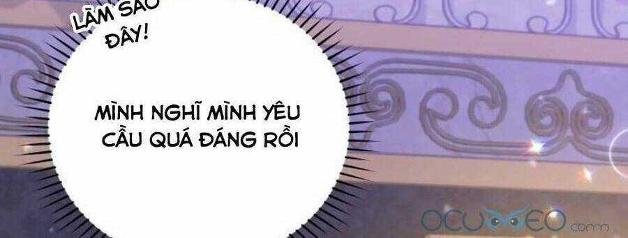 Công Tước Ác Quỷ Không Ngủ Được Chapter 13 trang 92