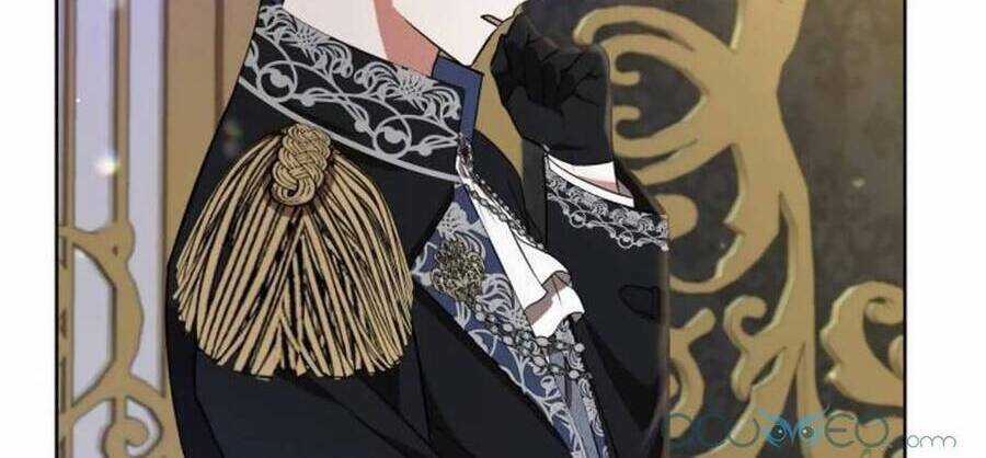 Công Tước Ác Quỷ Không Ngủ Được Chapter 13 trang 95