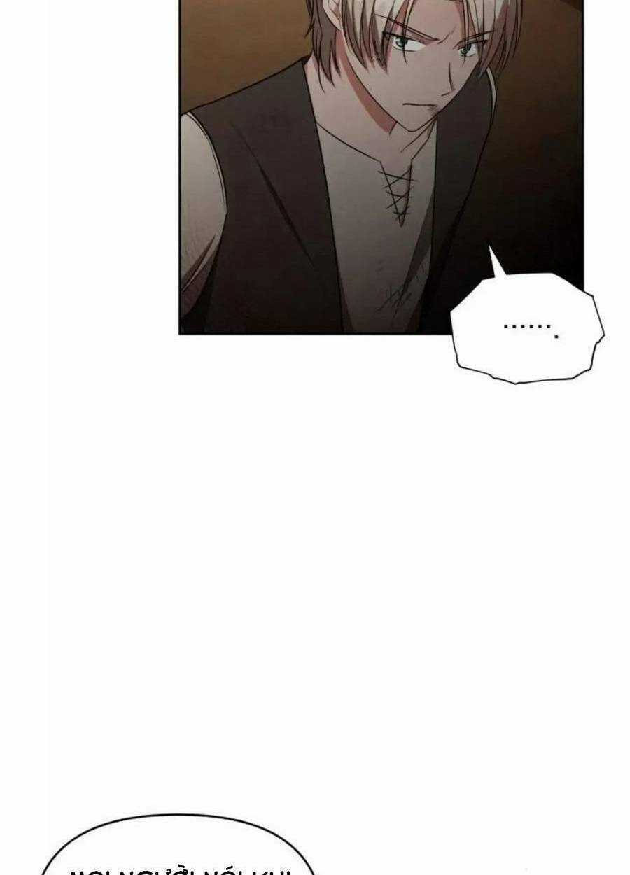 Công Tước Ác Quỷ Không Ngủ Được Chapter 14 trang 11