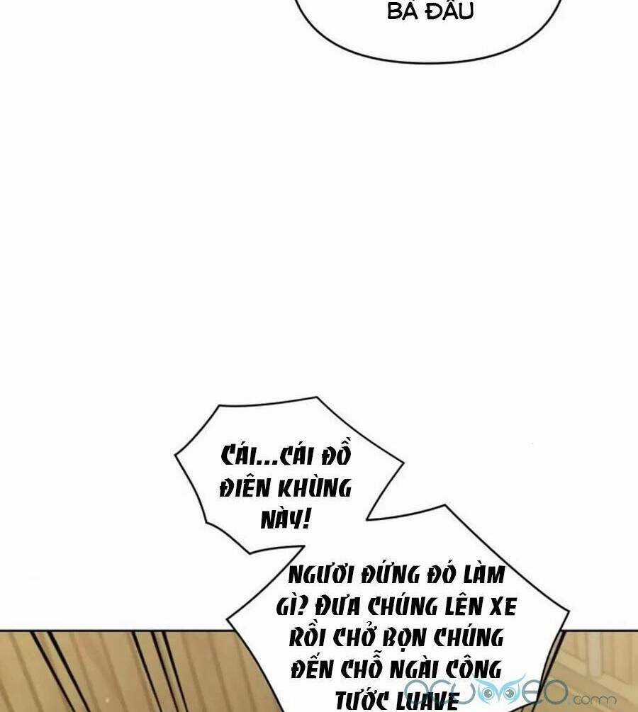 Công Tước Ác Quỷ Không Ngủ Được Chapter 14 trang 15