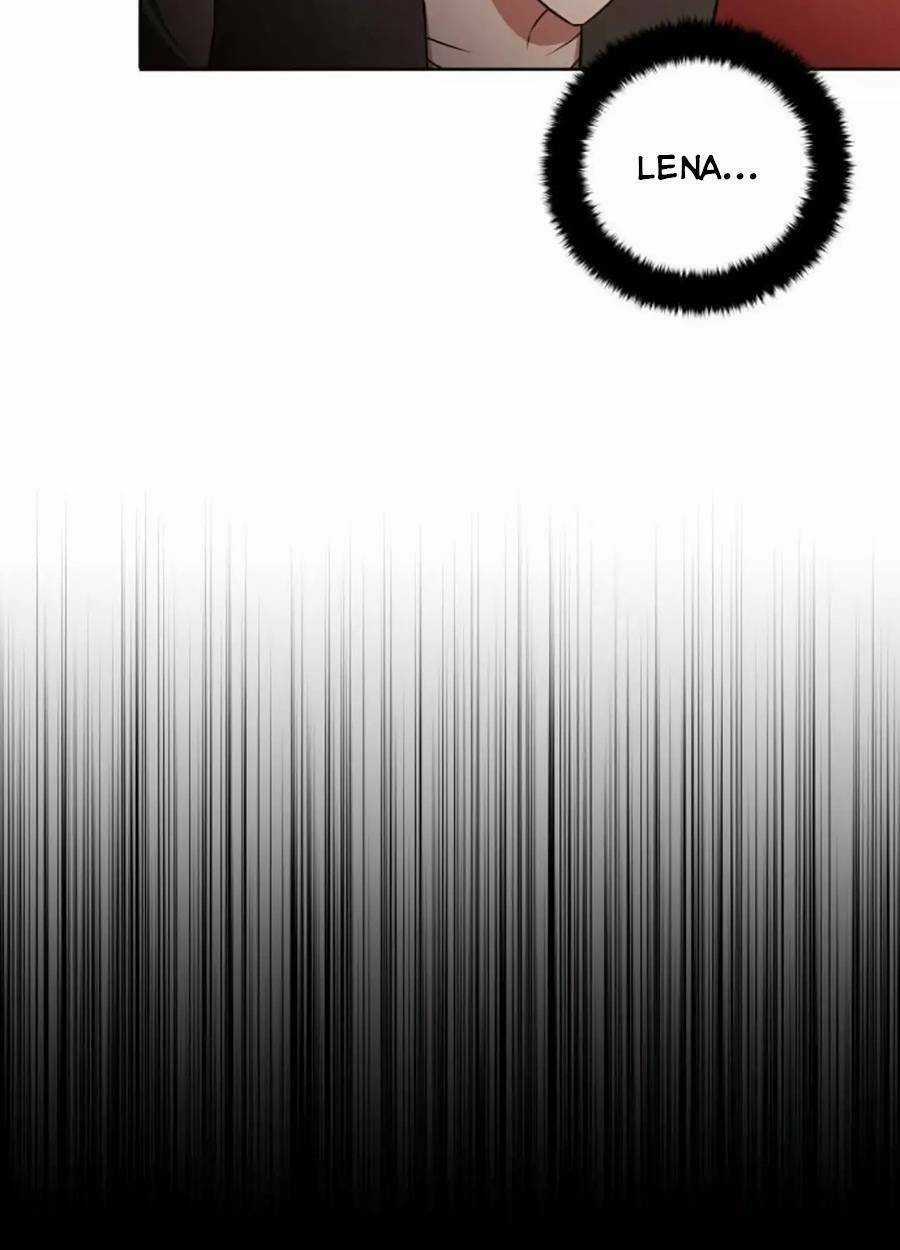 Công Tước Ác Quỷ Không Ngủ Được Chapter 14 trang 19