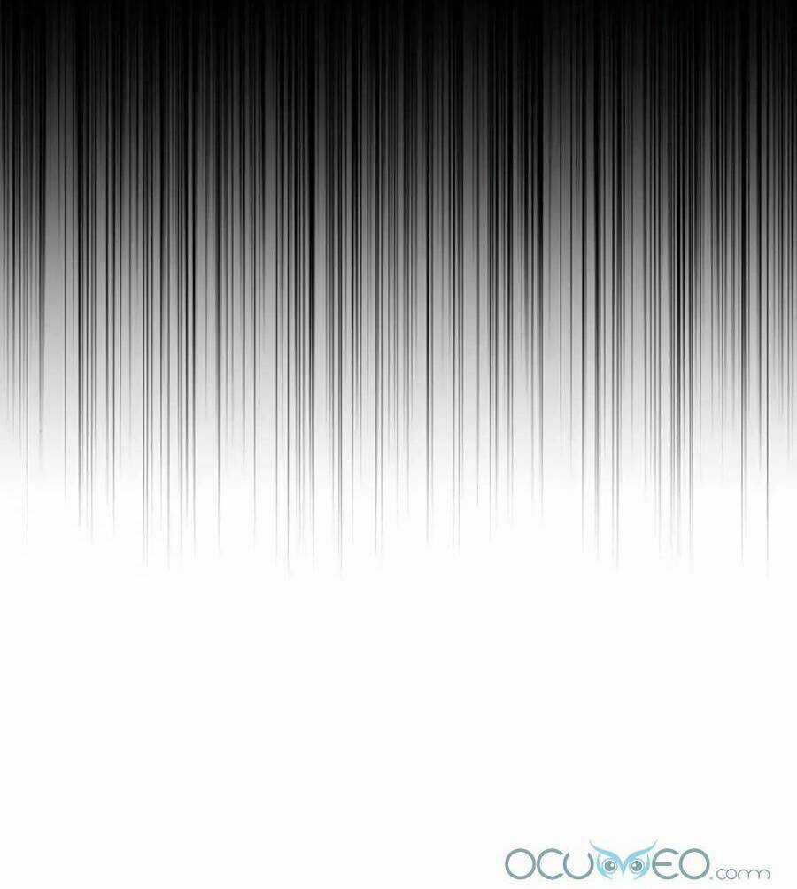 Công Tước Ác Quỷ Không Ngủ Được Chapter 14 trang 21