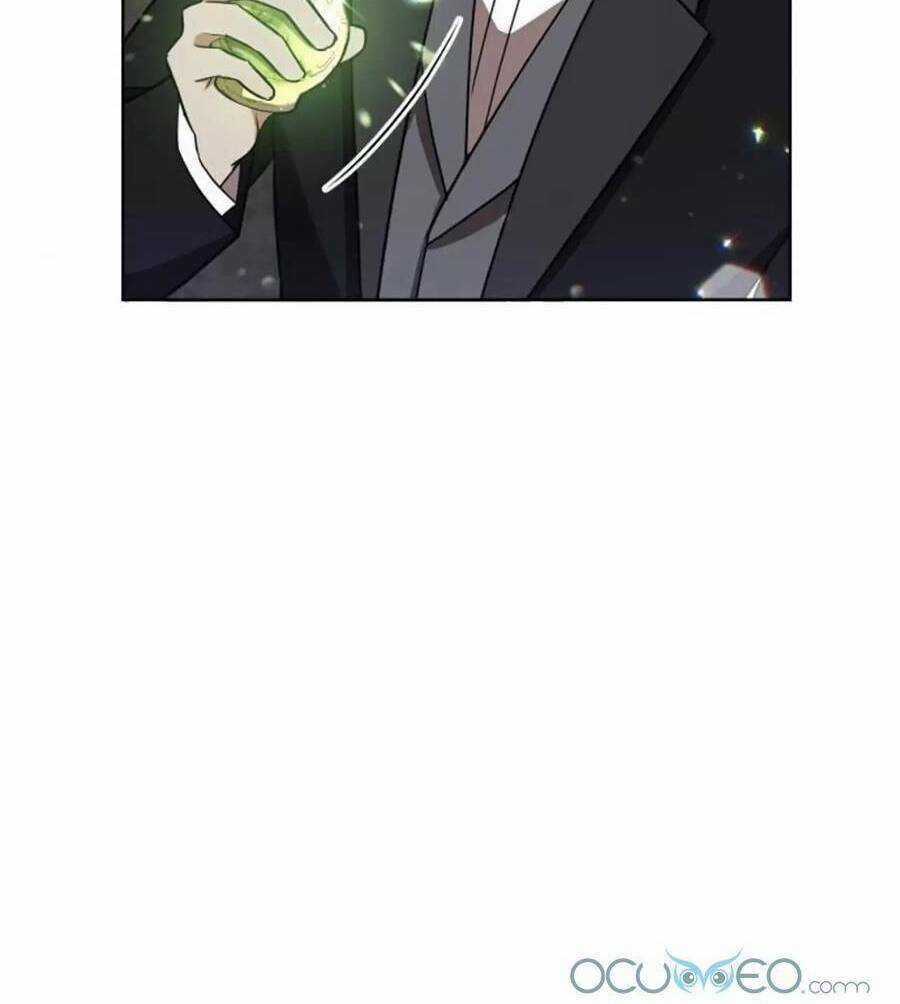 Công Tước Ác Quỷ Không Ngủ Được Chapter 14 trang 27