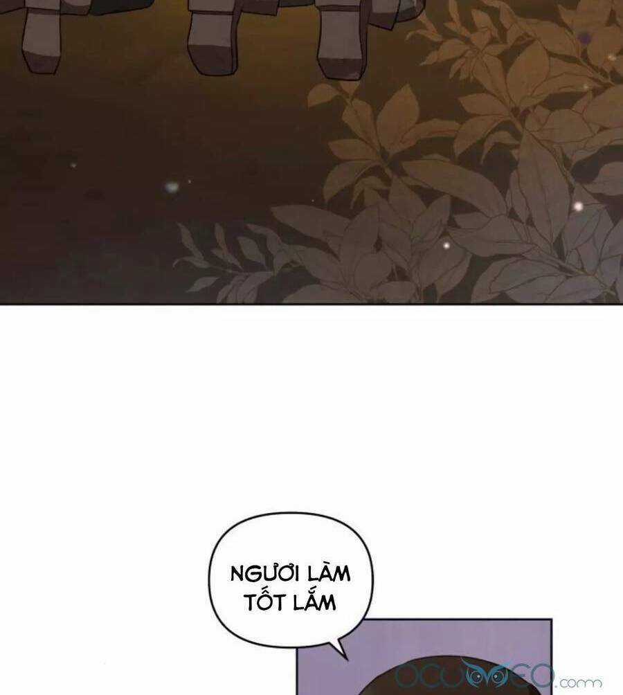 Công Tước Ác Quỷ Không Ngủ Được Chapter 14 trang 3