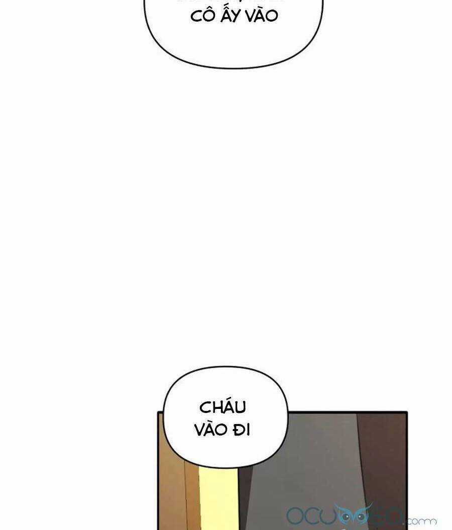 Công Tước Ác Quỷ Không Ngủ Được Chapter 14 trang 45