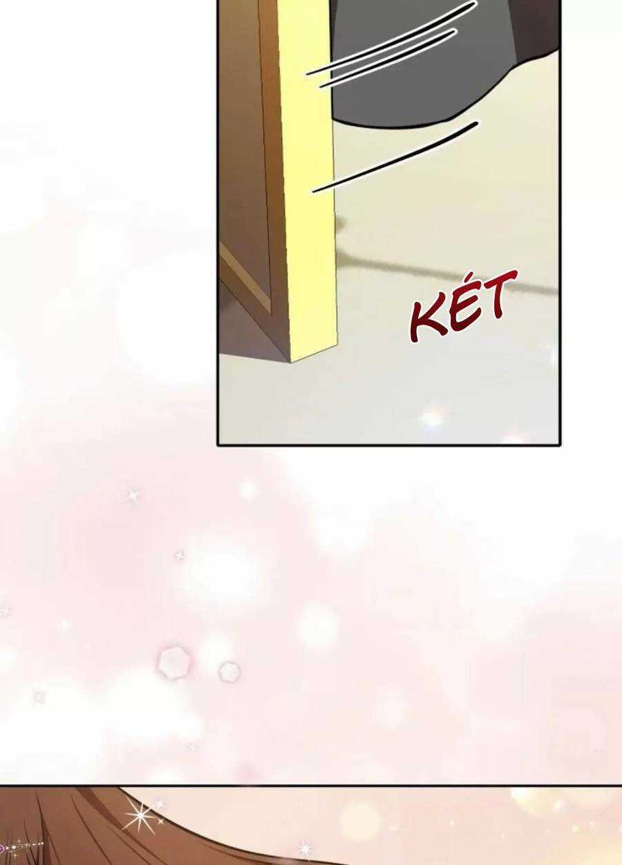 Công Tước Ác Quỷ Không Ngủ Được Chapter 14 trang 46