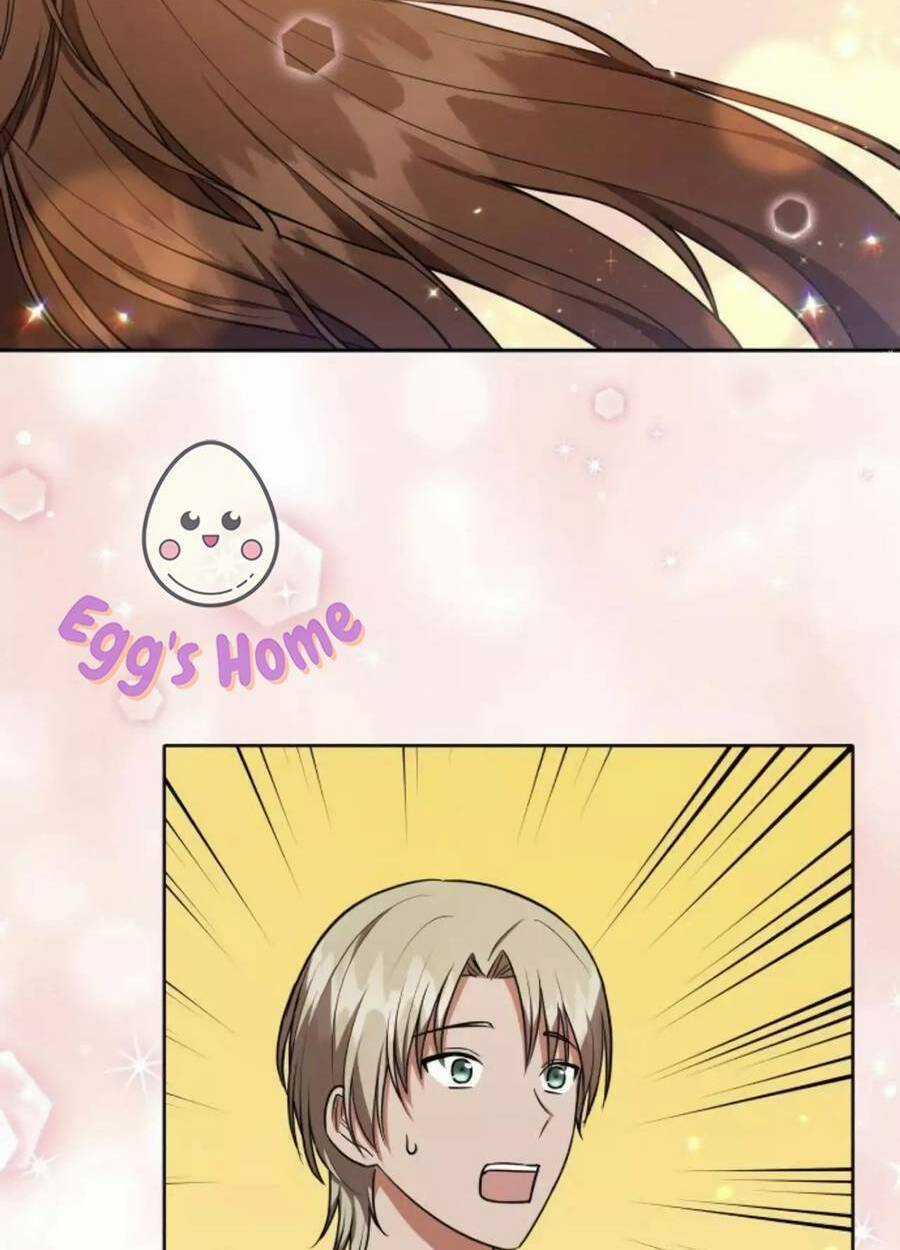 Công Tước Ác Quỷ Không Ngủ Được Chapter 14 trang 47