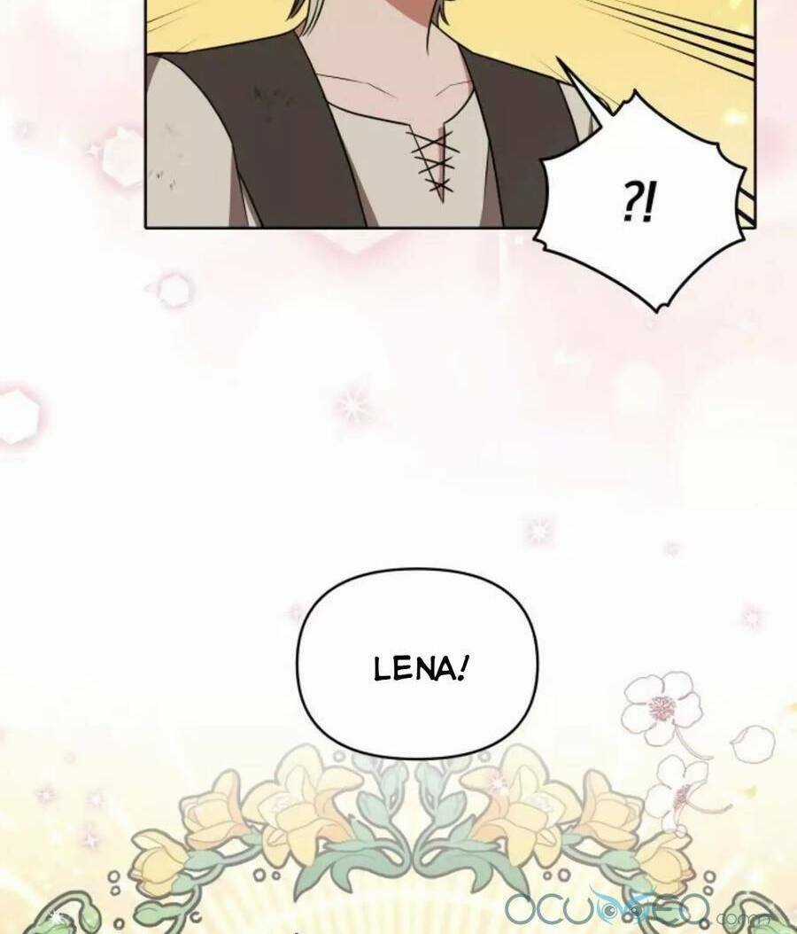 Công Tước Ác Quỷ Không Ngủ Được Chapter 14 trang 48