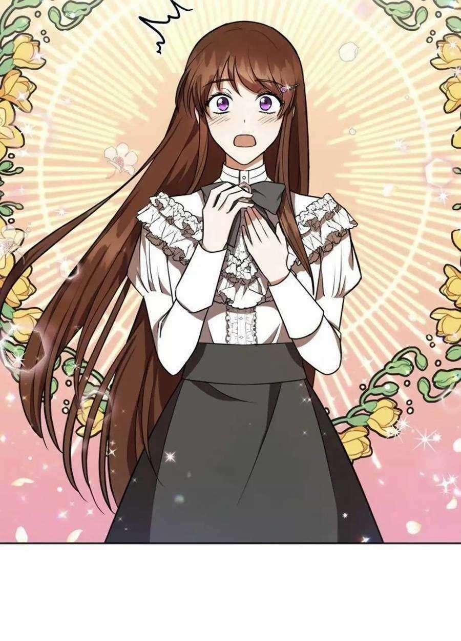 Công Tước Ác Quỷ Không Ngủ Được Chapter 14 trang 49