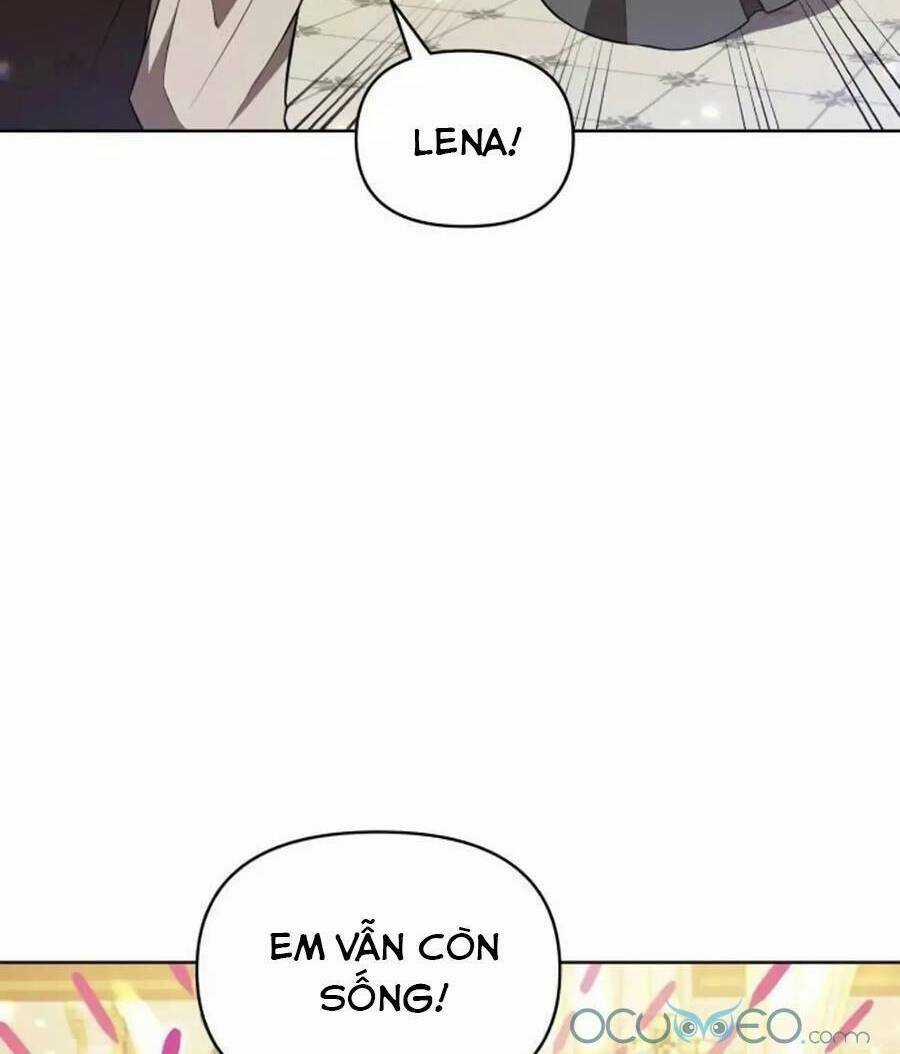 Công Tước Ác Quỷ Không Ngủ Được Chapter 14 trang 51