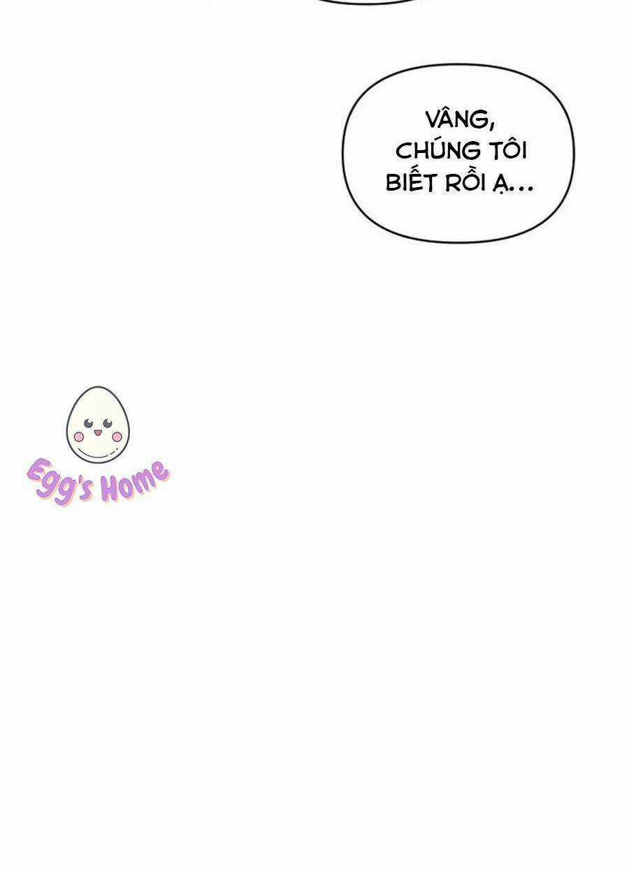 Công Tước Ác Quỷ Không Ngủ Được Chapter 14 trang 59