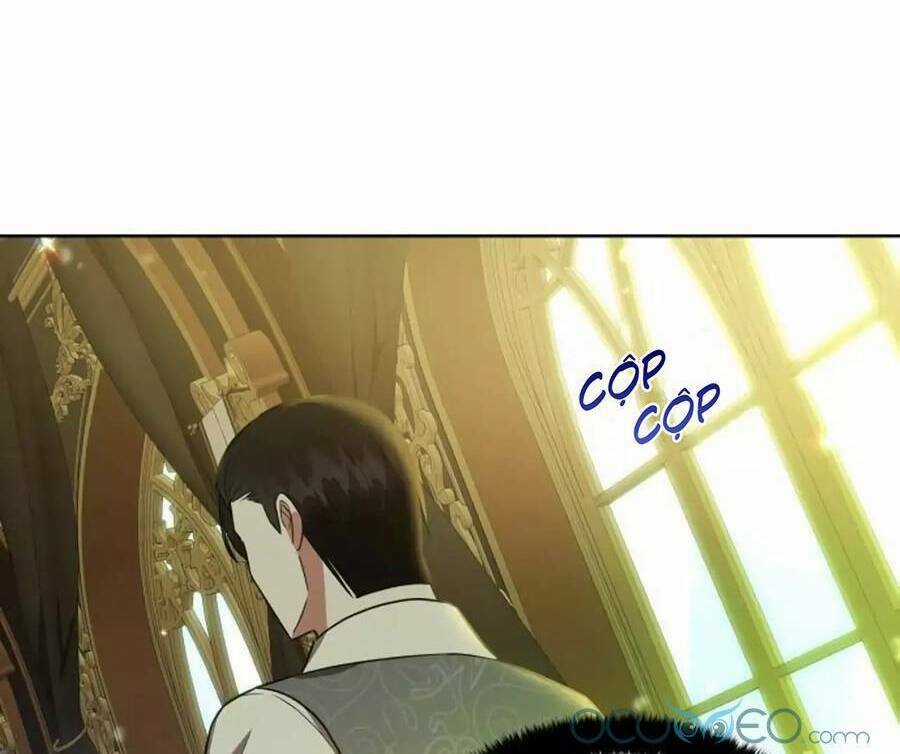 Công Tước Ác Quỷ Không Ngủ Được Chapter 14 trang 66