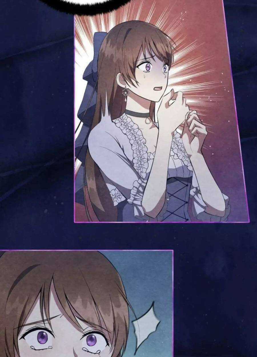 Công Tước Ác Quỷ Không Ngủ Được Chapter 14 trang 68