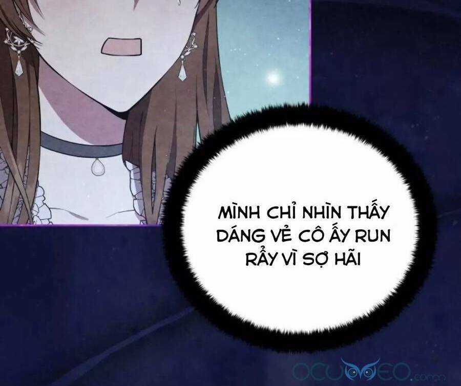 Công Tước Ác Quỷ Không Ngủ Được Chapter 14 trang 69