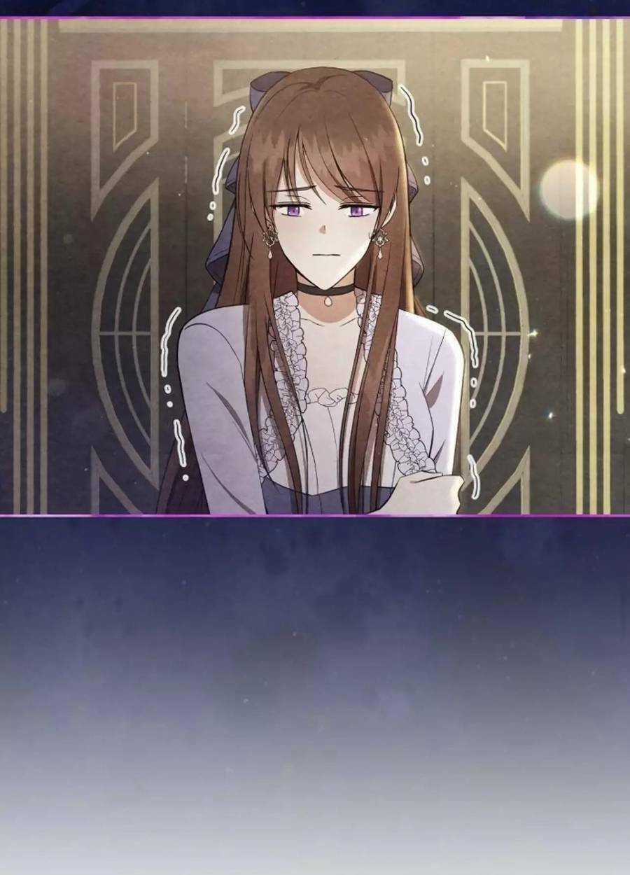 Công Tước Ác Quỷ Không Ngủ Được Chapter 14 trang 70