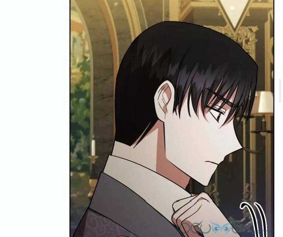 Công Tước Ác Quỷ Không Ngủ Được Chapter 14 trang 72