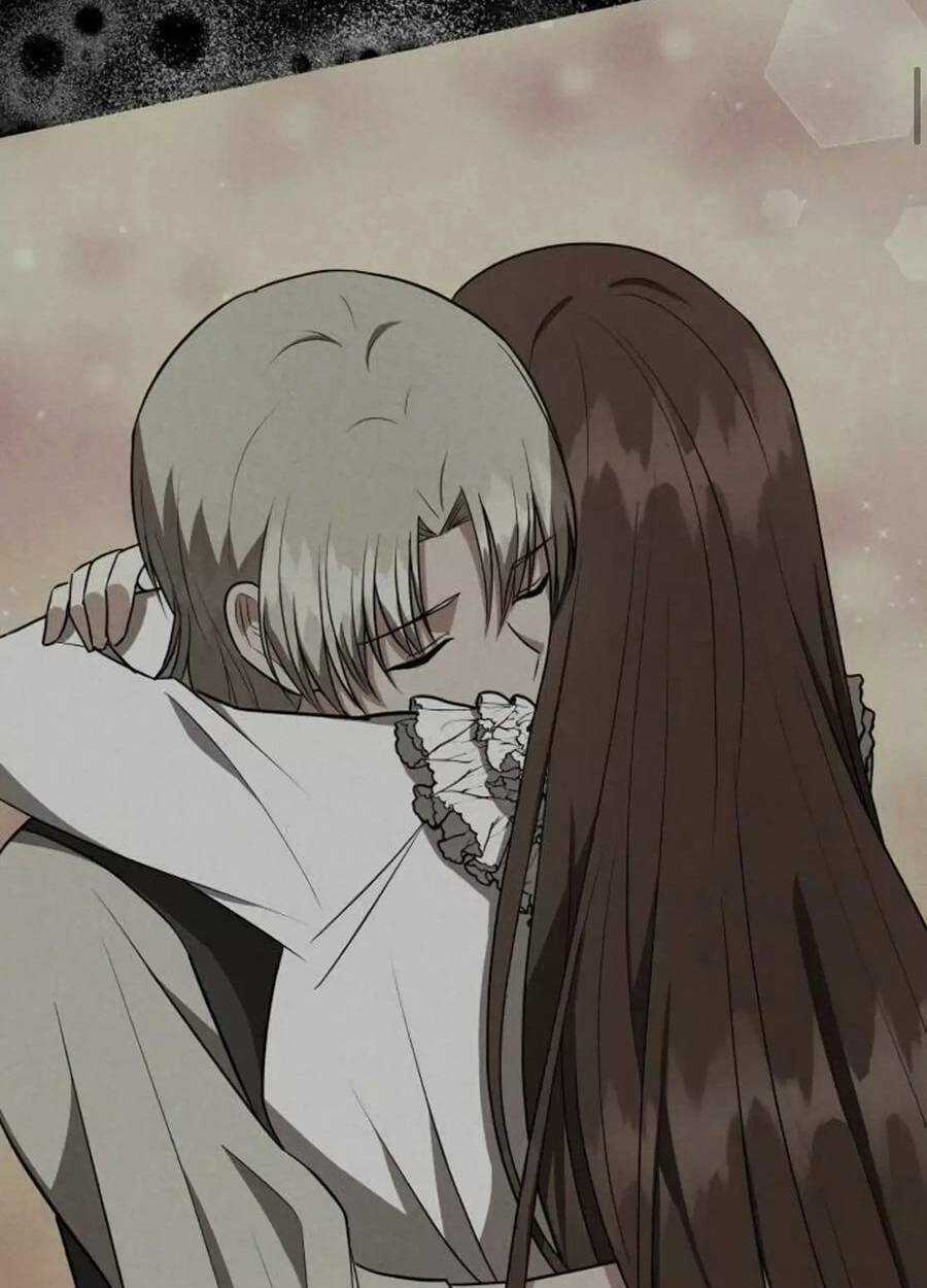 Công Tước Ác Quỷ Không Ngủ Được Chapter 14 trang 74