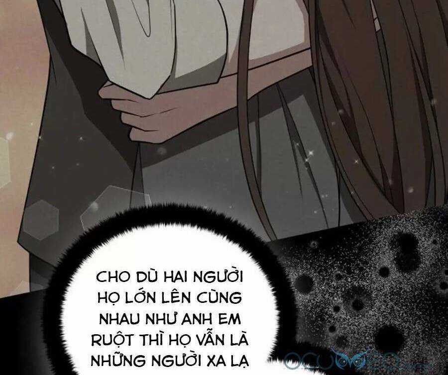 Công Tước Ác Quỷ Không Ngủ Được Chapter 14 trang 75
