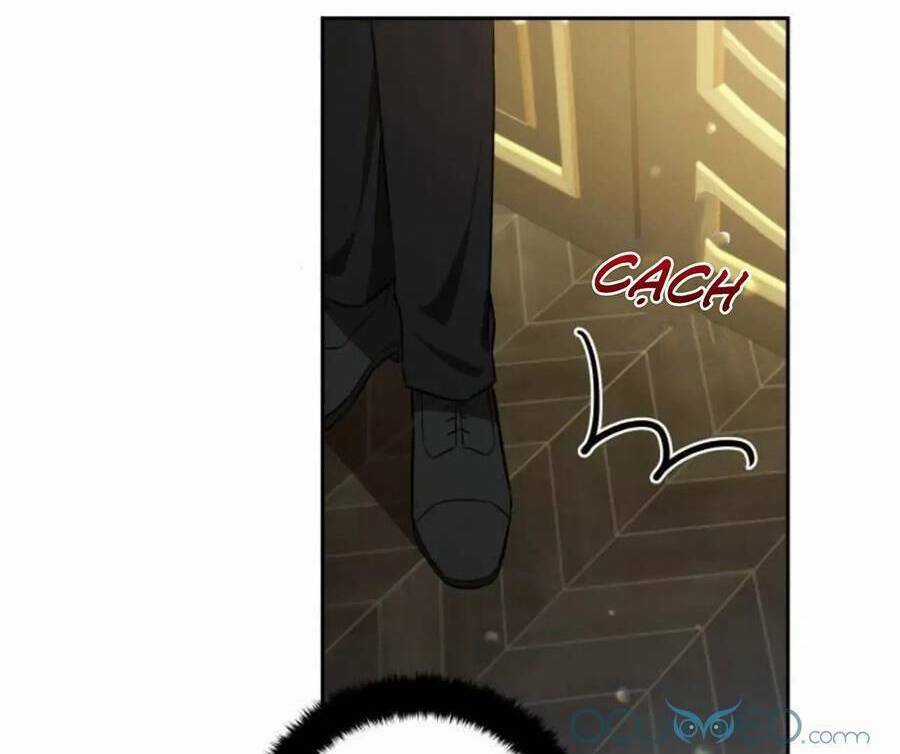 Công Tước Ác Quỷ Không Ngủ Được Chapter 14 trang 78