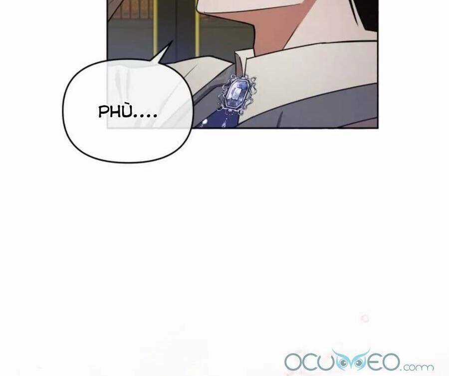 Công Tước Ác Quỷ Không Ngủ Được Chapter 14 trang 81